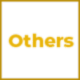 Others